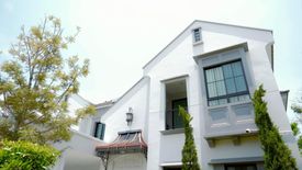 4 Bedroom House for sale in Nantawan Rama 9 - New Krungthepkretha, Saphan Sung, Bangkok