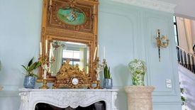 5 Bedroom House for sale in Nantawan Rama 9 - New Krungthepkretha, Saphan Sung, Bangkok