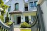 5 Bedroom House for sale in Nantawan Rama 9 - New Krungthepkretha, Saphan Sung, Bangkok