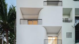 2 Bedroom Office for sale in Chan Kasem, Bangkok near MRT Chankasem