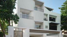 2 Bedroom Office for sale in Chan Kasem, Bangkok near MRT Chankasem