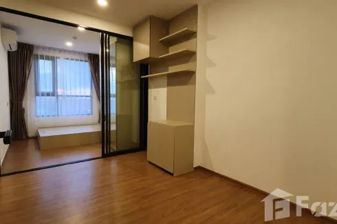 2 Bedroom Condo for sale in The Origin Ram 209 Interchange, Min Buri, Bangkok near MRT Min Buri