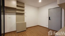 2 Bedroom Condo for sale in The Origin Ram 209 Interchange, Min Buri, Bangkok near MRT Min Buri