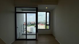 1 Bedroom Condo for rent in Landmark @MRTA Station, Bang Kapi, Bangkok near MRT Pradit Manutham