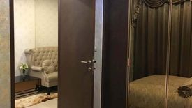 1 Bedroom Condo for rent in Rhythm Asoke, Makkasan, Bangkok near MRT Phra Ram 9