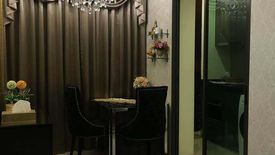 1 Bedroom Condo for rent in Rhythm Asoke, Makkasan, Bangkok near MRT Phra Ram 9