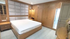 2 Bedroom Condo for rent in Ratchada City Condo 2, Huai Khwang, Bangkok near MRT Huai Khwang