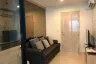 1 Bedroom Condo for rent in Life Asoke, Bang Kapi, Bangkok near MRT Phetchaburi