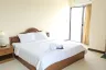 3 Bedroom Apartment for rent in OMNI Suites Aparts - Hotel, Suan Luang, Bangkok near MRT Si Kritha