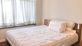 1 Bedroom Condo for sale in Circle Condominium, Makkasan, Bangkok near Airport Rail Link Makkasan