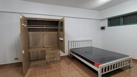 Condo for sale in Baan Erawan, Thung Song Hong, Bangkok near MRT TOT