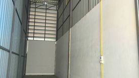 House for rent in Sai Mai, Bangkok near BTS Khu Khot