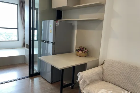 3 Bedroom Condo for sale in The Origin Ram 209 Interchange, Min Buri, Bangkok near MRT Min Buri