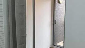 1 Bedroom Condo for rent in Supalai Veranda Ratchavipha - Prachachuen, Bang Sue, Bangkok near MRT Wong Sawang