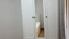 1 Bedroom Condo for rent in Supalai Veranda Ratchavipha - Prachachuen, Bang Sue, Bangkok near MRT Wong Sawang