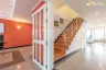 3 Bedroom Condo for sale in Nong Prue, Chonburi