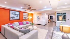 3 Bedroom Condo for sale in Jomtien Plaza Condotel, Nong Prue, Chonburi