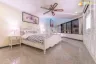 3 Bedroom Condo for sale in Nong Prue, Chonburi