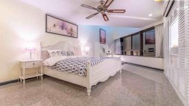 3 Bedroom Condo for sale in Jomtien Plaza Condotel, Nong Prue, Chonburi