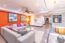 3 Bedroom Condo for sale in Nong Prue, Chonburi