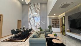 3 Bedroom House for sale in Pacific Lake, Nong Prue, Chonburi