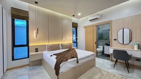 3 Bedroom House for sale in Pacific Lake, Nong Prue, Chonburi