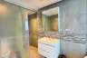 1 Bedroom Condo for Sale or Rent in Nong Prue, Chonburi