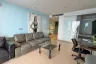 1 Bedroom Condo for Sale or Rent in Nong Prue, Chonburi