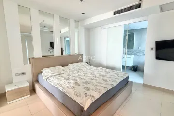 1 Bedroom Condo for Sale or Rent in Nong Prue, Chonburi