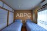 3 Bedroom House for sale in Baan Pattaya 5, Huai Yai, Chonburi