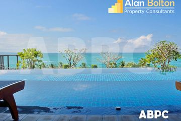 2 Bedroom Condo for sale in Cetus, Nong Prue, Chonburi