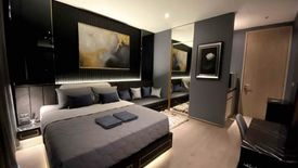 Condo for rent in Park Origin Phrom Phong, Khlong Tan, Bangkok near BTS Phrom Phong