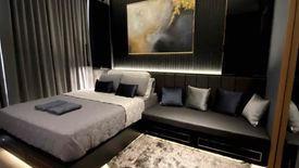 Condo for rent in Park Origin Phrom Phong, Khlong Tan, Bangkok near BTS Phrom Phong