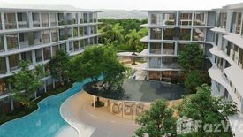 2 Bedroom Condo for sale in Bellevue Beachfront Condo, Choeng Thale, Phuket