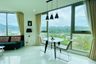 1 Bedroom Condo for rent in Oceana Kamala, Kamala, Phuket