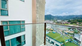 1 Bedroom Condo for rent in Oceana Kamala, Kamala, Phuket