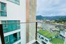 1 Bedroom Condo for rent in Oceana Kamala, Kamala, Phuket