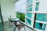 1 Bedroom Condo for rent in Oceana Kamala, Kamala, Phuket