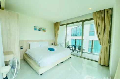 1 Bedroom Condo for rent in Oceana Kamala, Kamala, Phuket