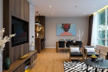 1 Bedroom Condo for sale in Palm & Pine At Karon Hill, Karon, Phuket