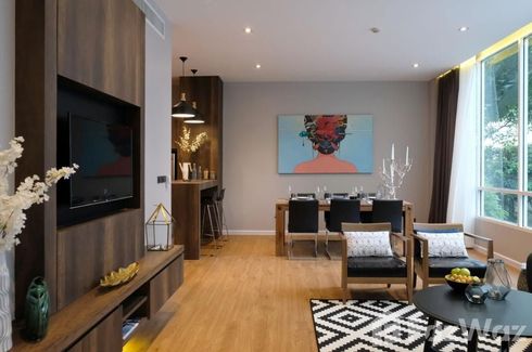 1 Bedroom Condo for sale in Palm & Pine At Karon Hill, Karon, Phuket