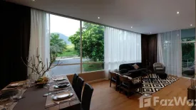 2 Bedroom Condo for sale in Palm & Pine At Karon Hill, Karon, Phuket