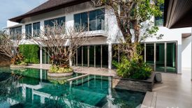 6 Bedroom Villa for sale in The Lake House, Si Sunthon, Phuket