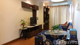 1 Bedroom Condo for rent in Phuket Villa Patong Beach, Patong, Phuket