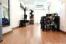 1 Bedroom Condo for rent in Phuket Villa Patong Beach, Patong, Phuket