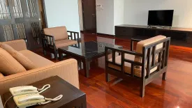 2 Bedroom Apartment for rent in Vasu The Residence, Khlong Tan Nuea, Bangkok near BTS Thong Lo