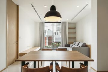 2 Bedroom Condo for rent in Vana Residence Sukhumvit 26, Khlong Tan, Bangkok near BTS Thong Lo