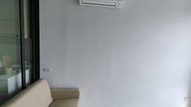 1 Bedroom Condo for sale in Sky Park, Choeng Thale, Phuket