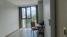 1 Bedroom Condo for sale in Sky Park, Choeng Thale, Phuket