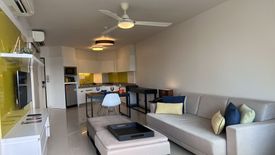 1 Bedroom Condo for sale in Cassia Phuket, Choeng Thale, Phuket